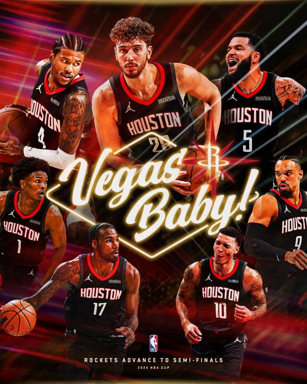 火箭主场击败老鹰保持榜首 火箭主场击败老鹰保持榜首