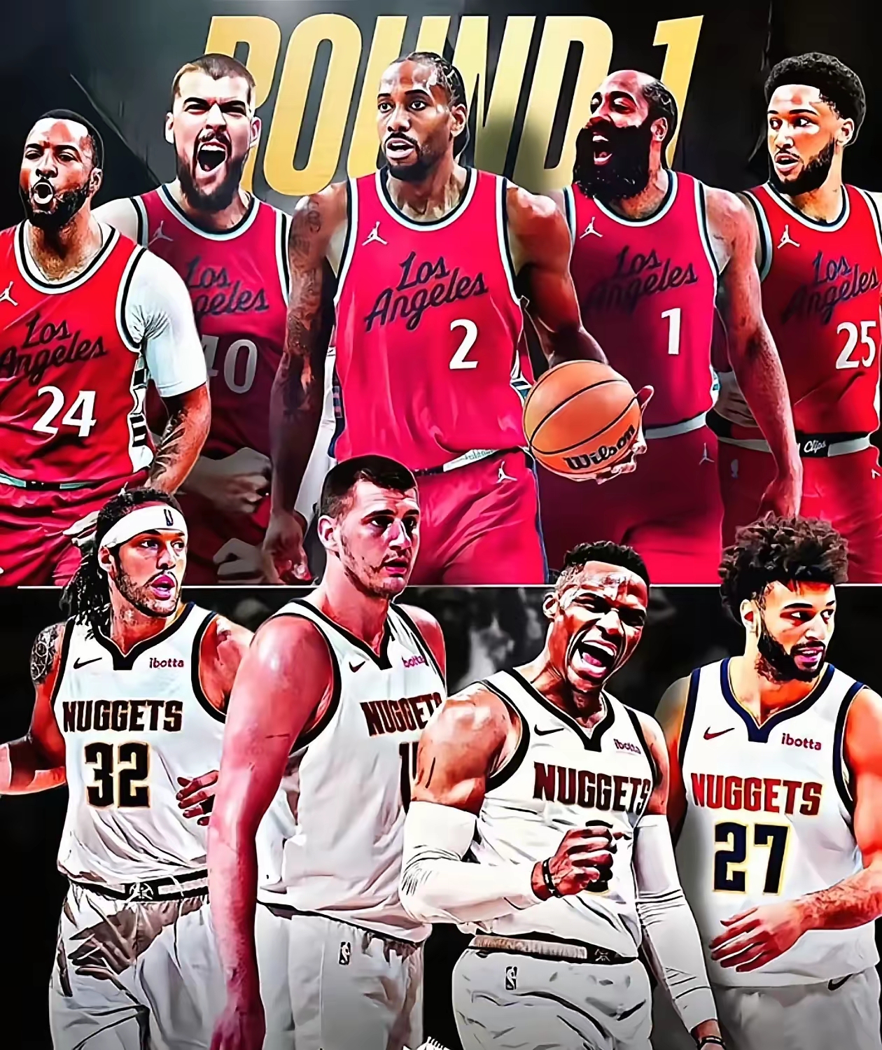 爱游戏官网入口-快船大胜独行侠，赢得两连胜