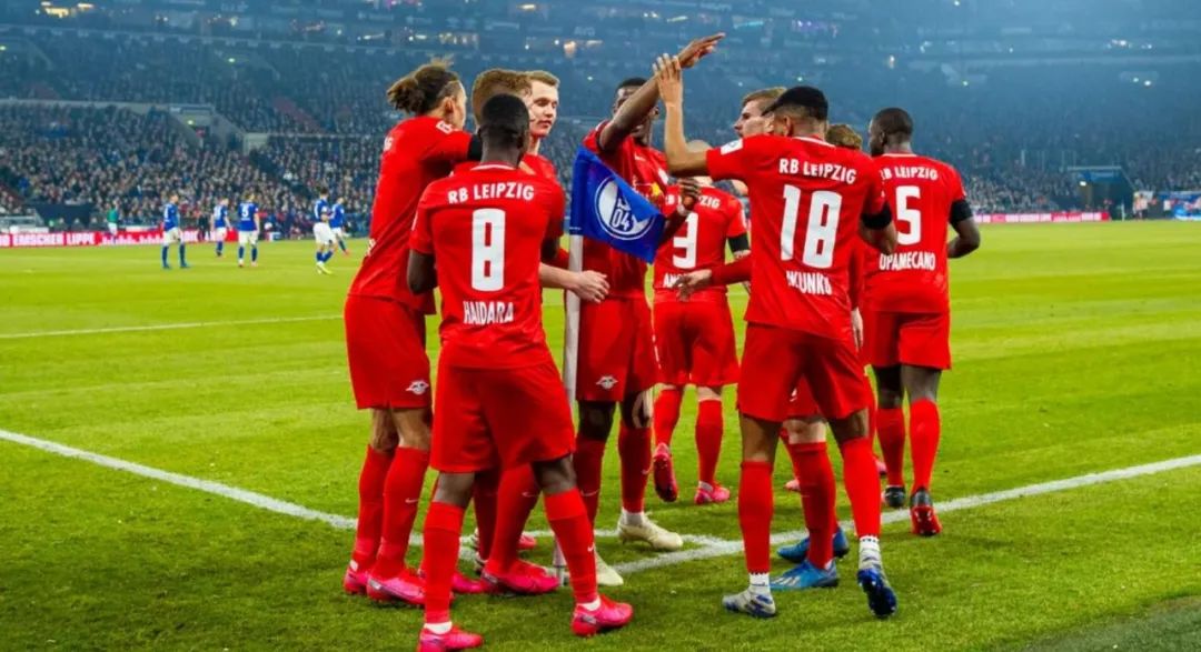 爱游戏网页版-关于沃尔夫斯堡客场逆转，力克劲敌的信息