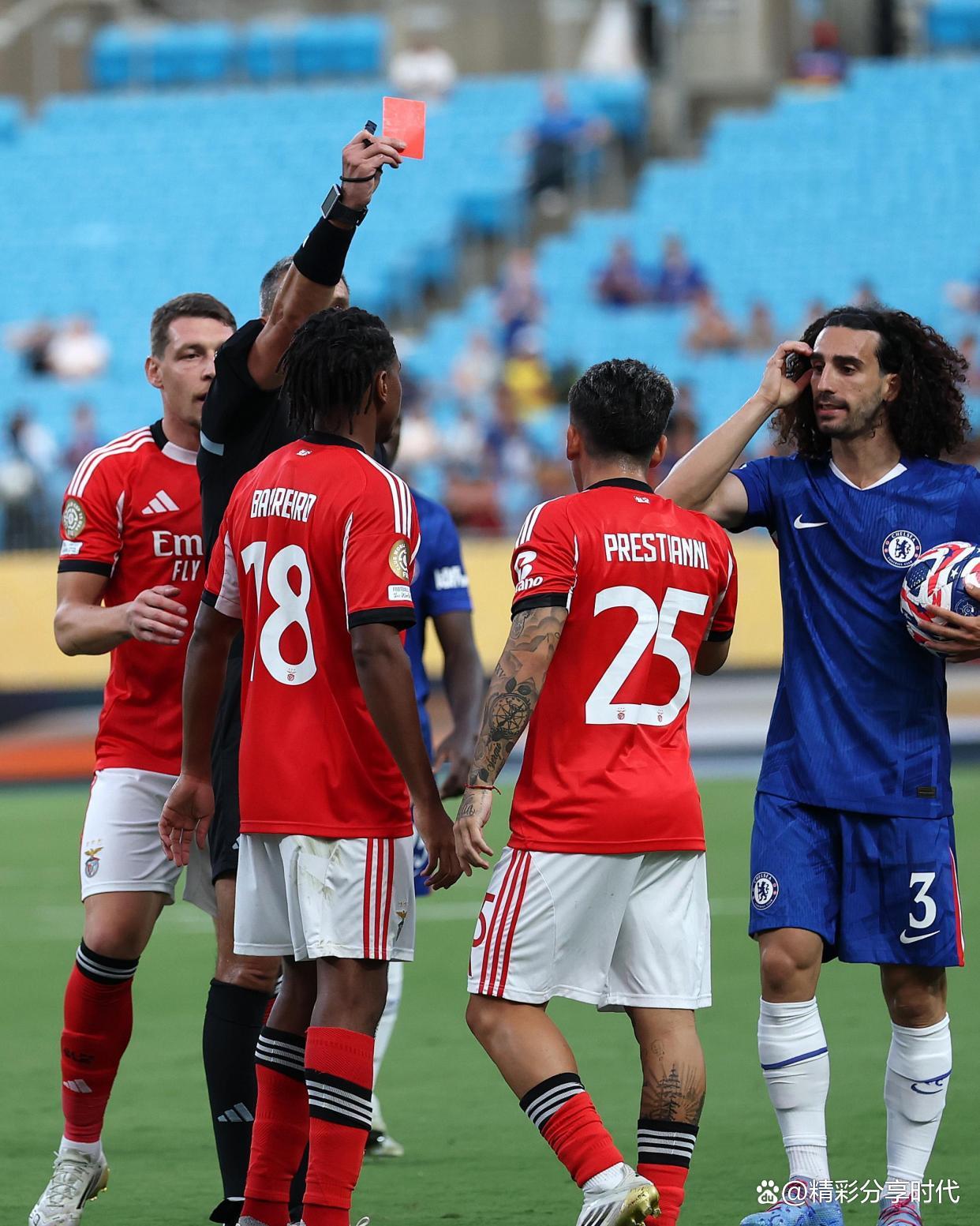 切尔西客场击败都灵,实力碾压对手的简单介绍 切尔西客场击败都灵,实力碾压对手的简单介绍