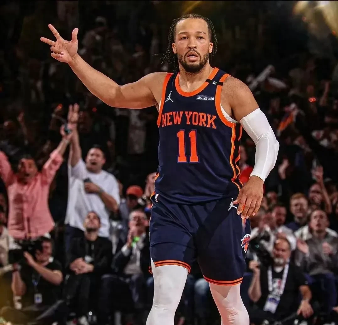 爱游戏官网网页版入口-尼斯队实力逐渐增强，球员们全力以赴的简单介绍