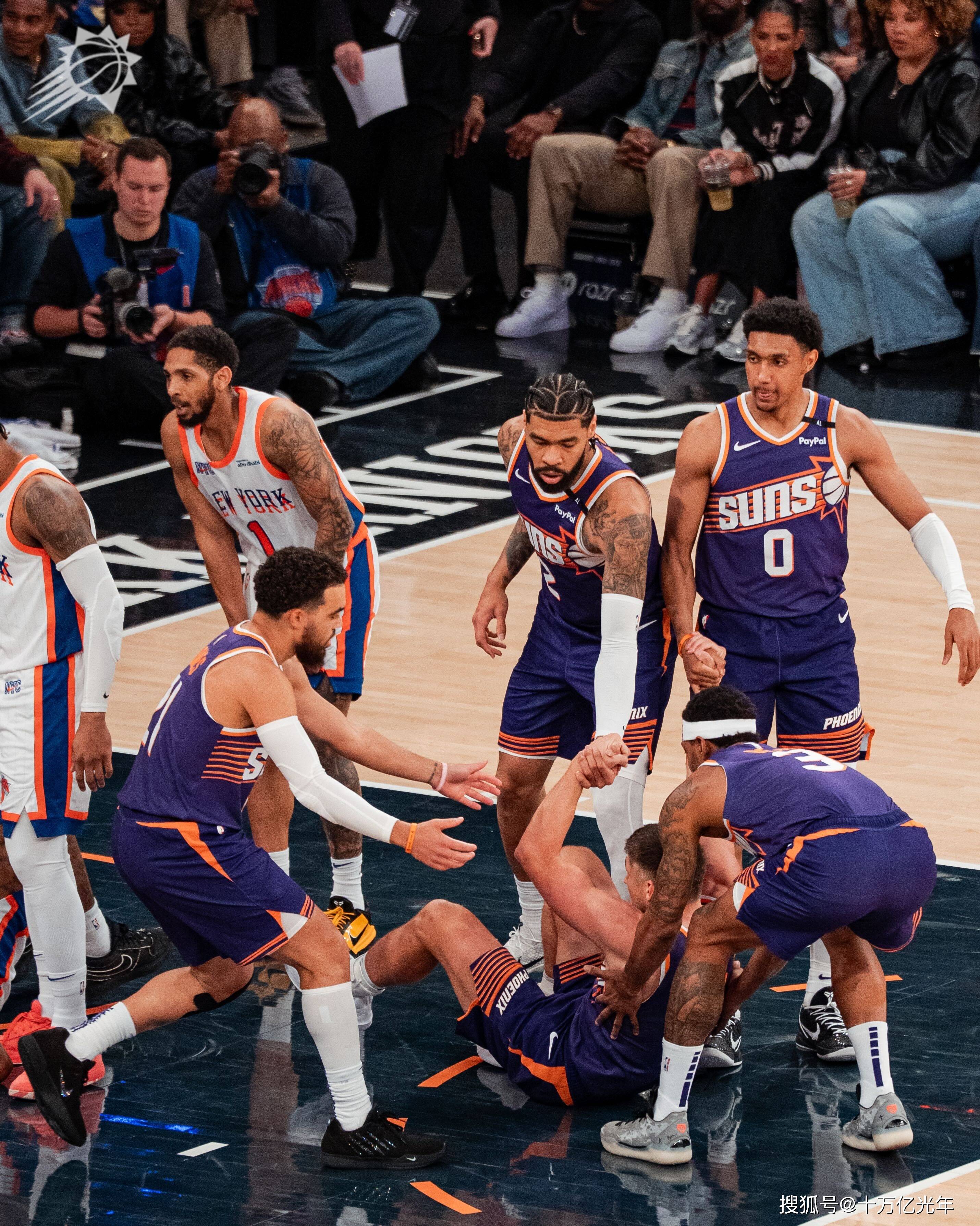 尼斯队实力逐渐增强,球员们全力以赴的简单介绍 尼斯队实力逐渐增强,球员们全力以赴的简单介绍