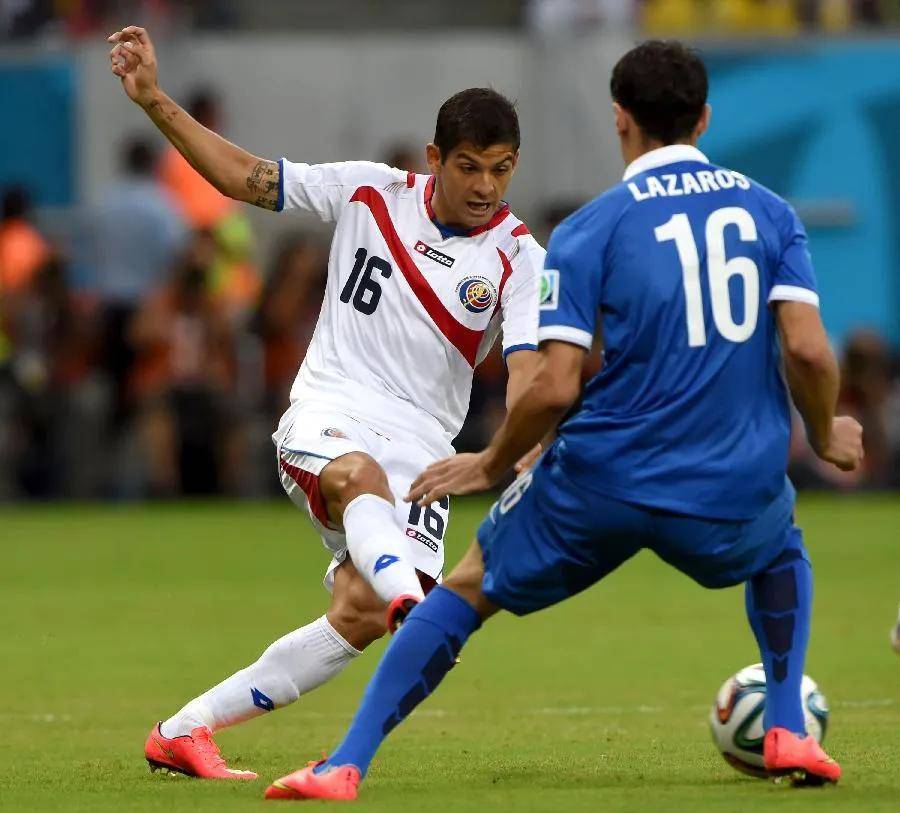 爱游戏官方入口-瑞典客场输给希腊，战略失误导致失利的简单介绍