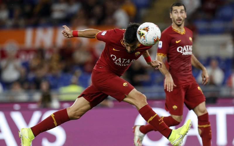 包含尼斯队受伤球员回归,主场取得胜利的词条 包含尼斯队受伤球员回归,主场取得胜利的词条