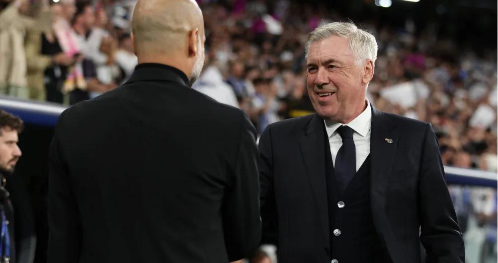 欧洲球队新任主教练实施革新