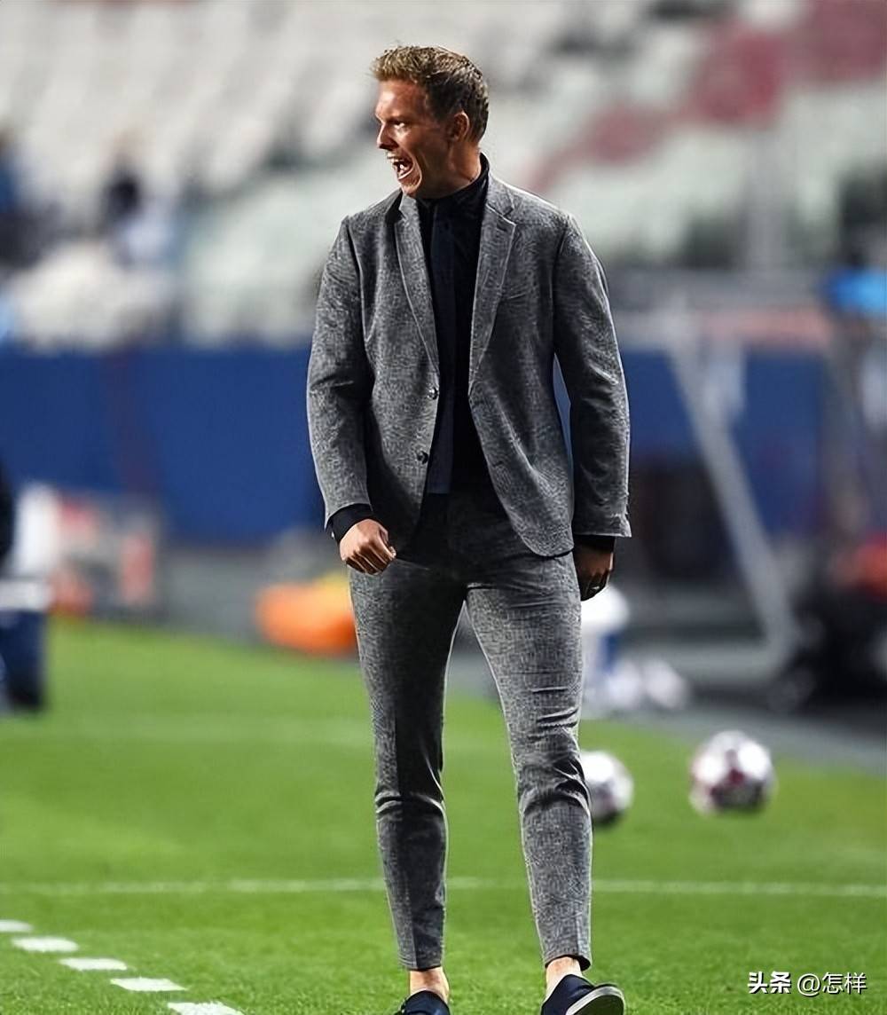 拜仁主教练下课,新帅上任引起轰动的简单介绍 拜仁主教练下课,新帅上任引起轰动的简单介绍