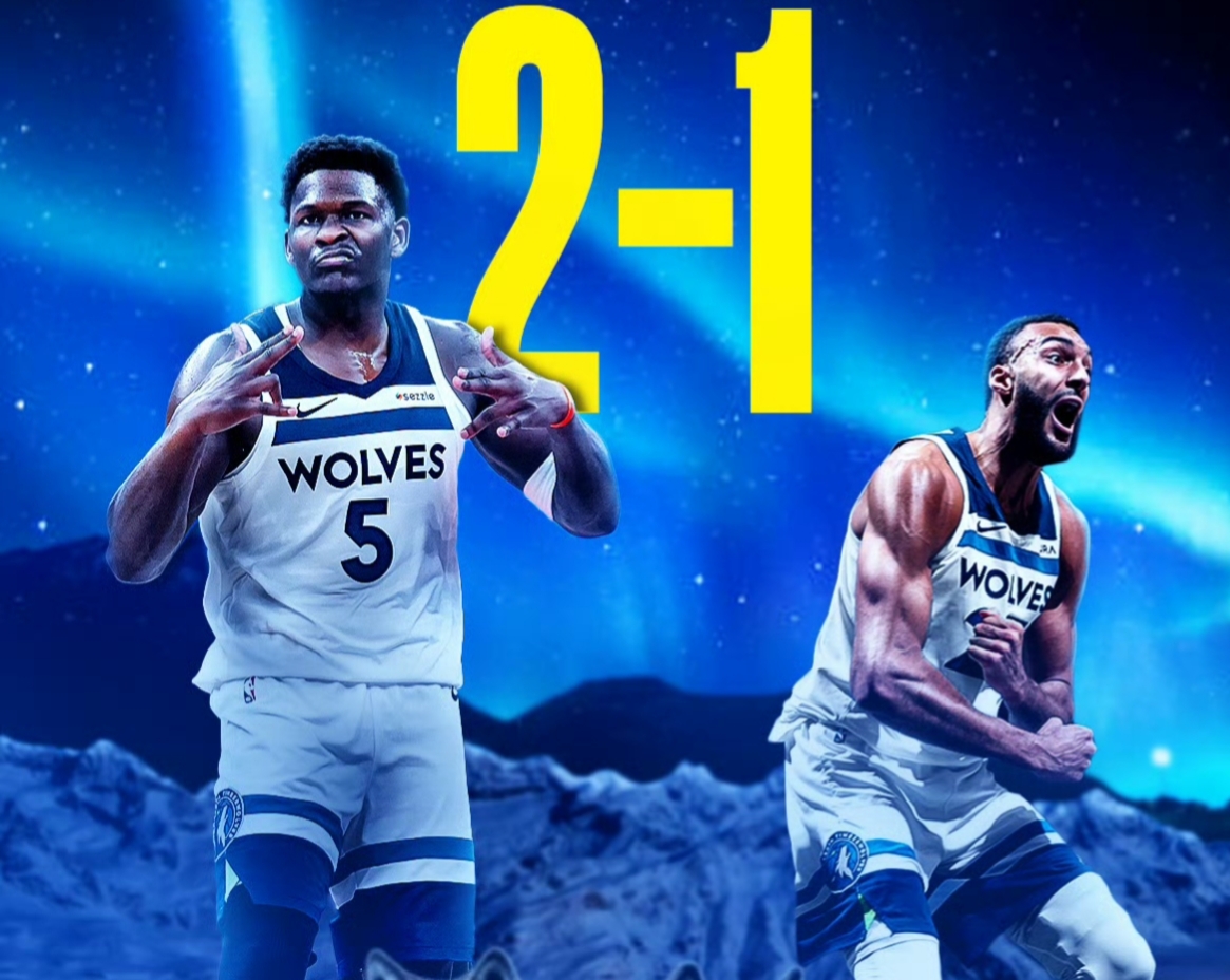 爱游戏体育官网-森林狼不敌热火，遭遇四连败的简单介绍