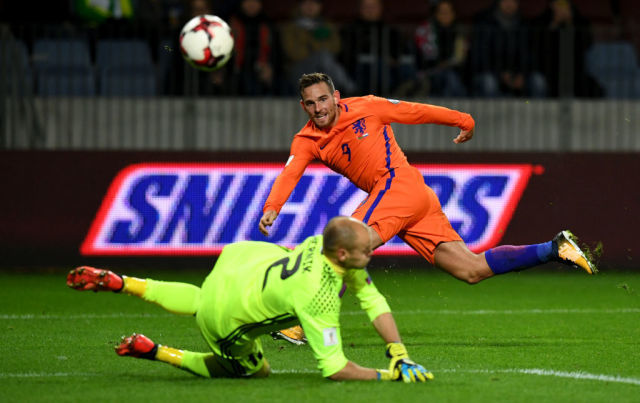 爱游戏登录-白俄罗斯男篮遗憾离开世界杯