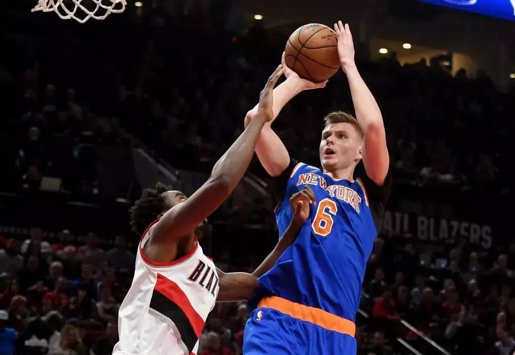 白俄罗斯男篮遗憾离开世界杯 白俄罗斯男篮遗憾离开世界杯