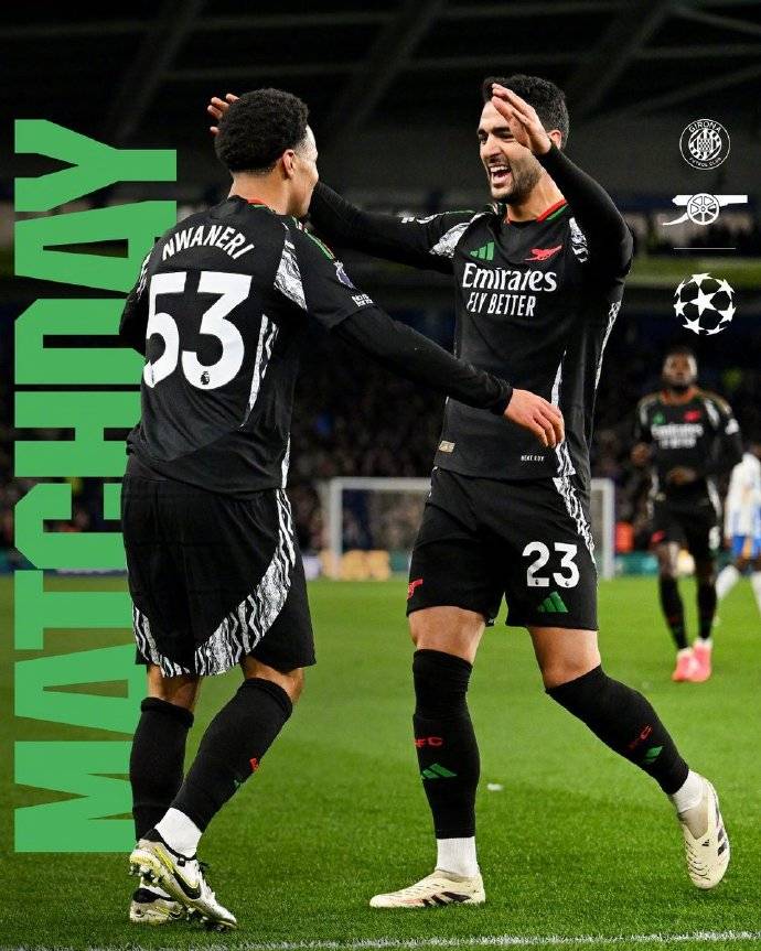 诸强对决!联盟领头人实力较量的简单介绍 诸强对决!联盟领头人实力较量的简单介绍