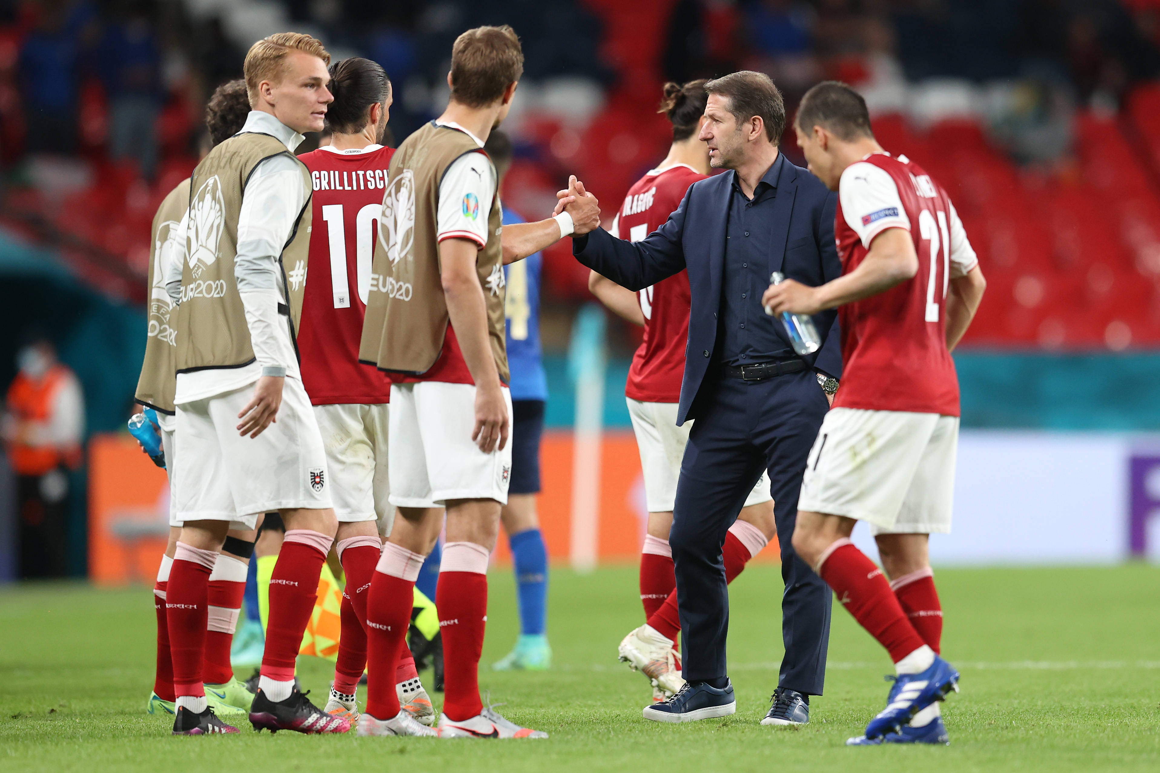 爱游戏入口-关于斯洛伐克队在欧预赛小组赛中取得胜平的信息