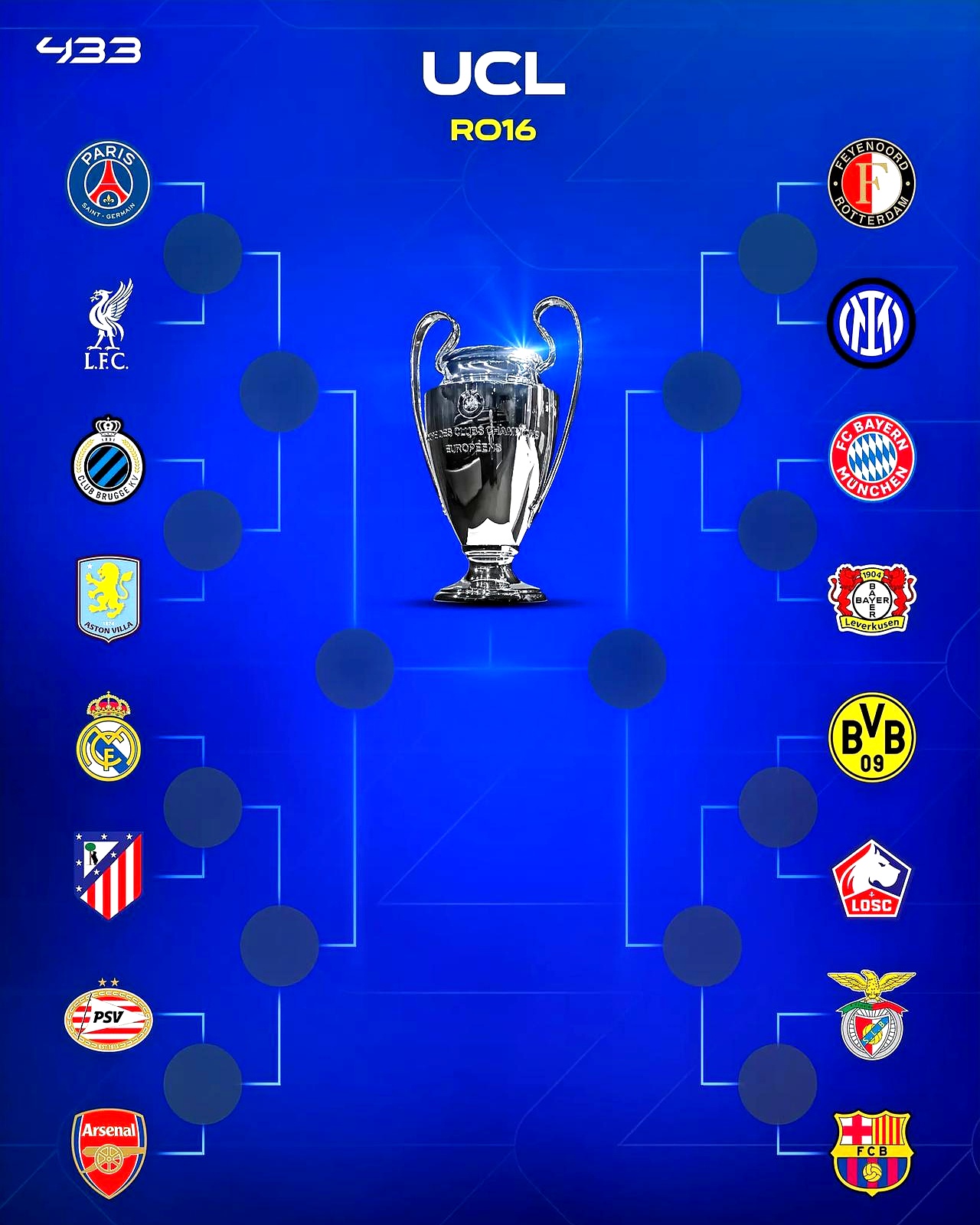 欧预赛:俄罗斯队大胜克罗地亚,晋级淘汰赛的简单介绍 欧预赛:俄罗斯队大胜克罗地亚,晋级淘汰赛的简单介绍