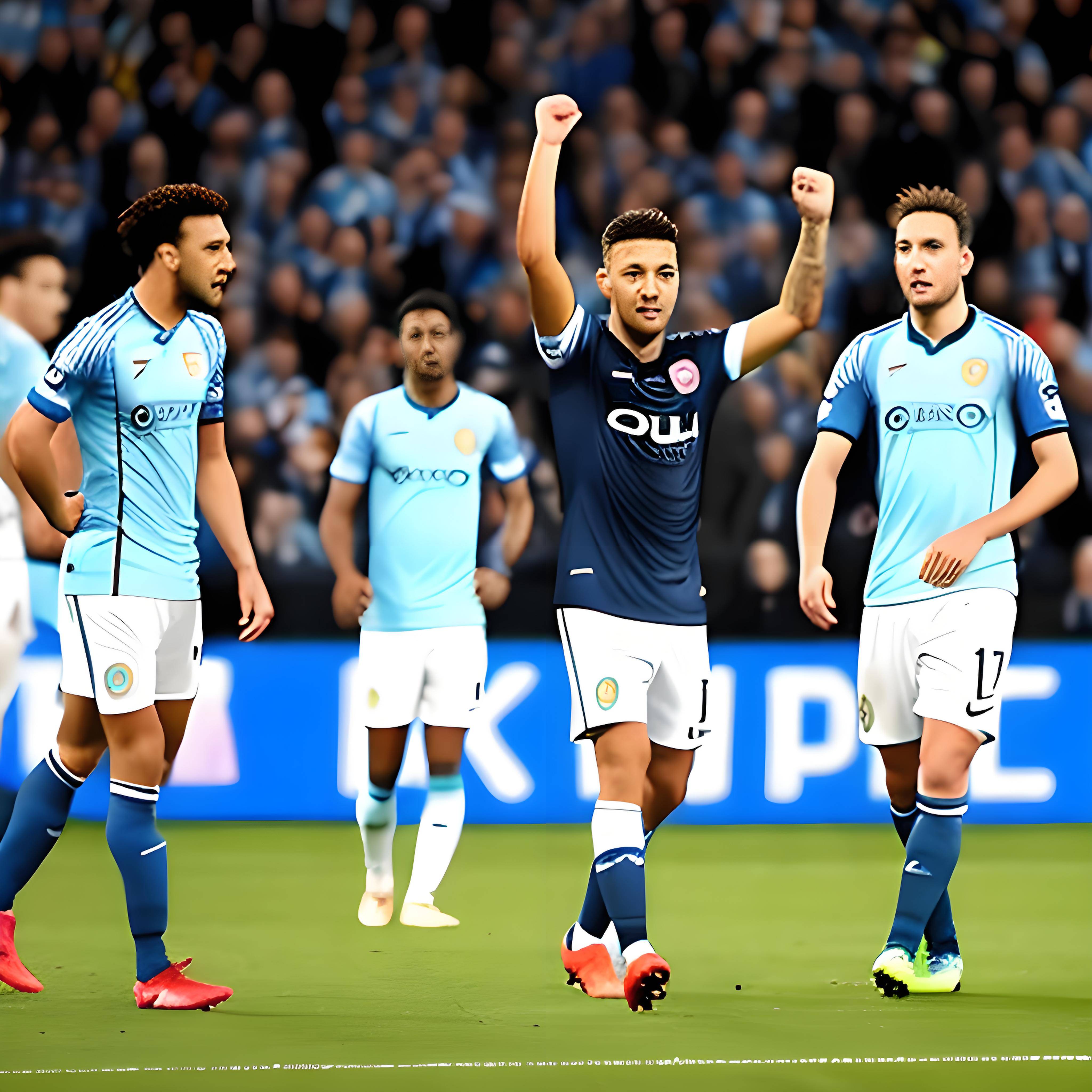 悉尼FC取得连胜,斩获八强资格 悉尼FC取得连胜,斩获八强资格