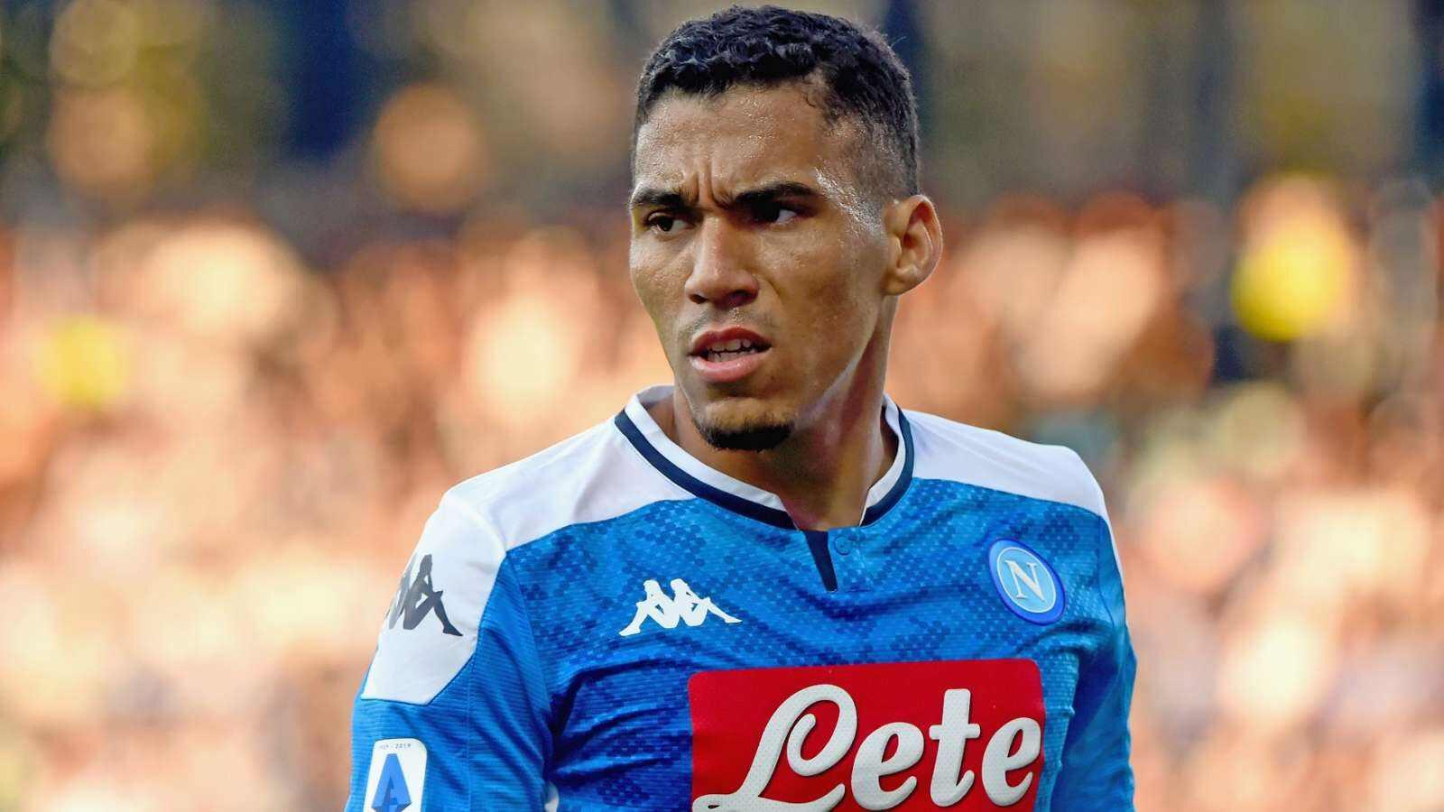 包含苏神或将加盟法甲球队,期待在法国赛场上有所表现的词条 包含苏神或将加盟法甲球队,期待在法国赛场上有所表现的词条