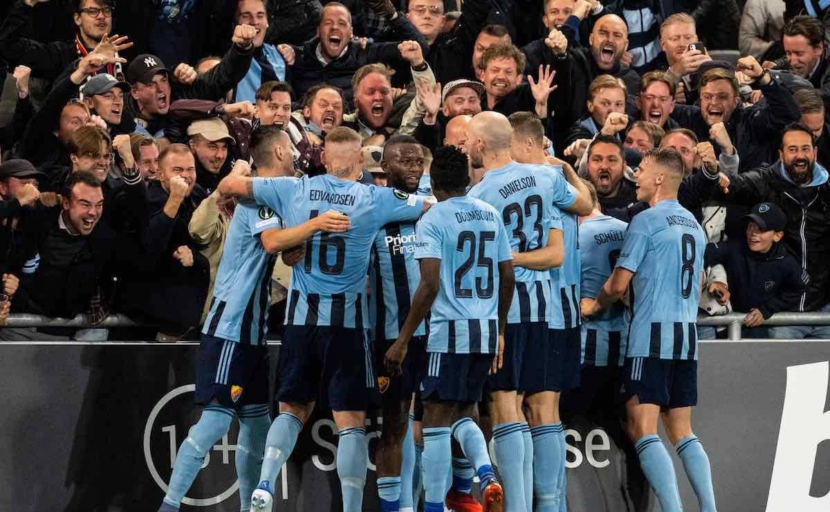 爱游戏官网-瑞典队力保不败，继续领跑小组积分榜的简单介绍