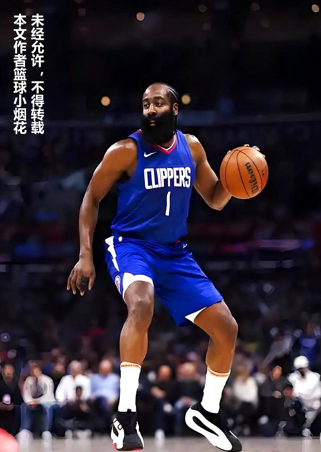 爱游戏在线-关于快船队经验老将指引年轻队员成长的信息