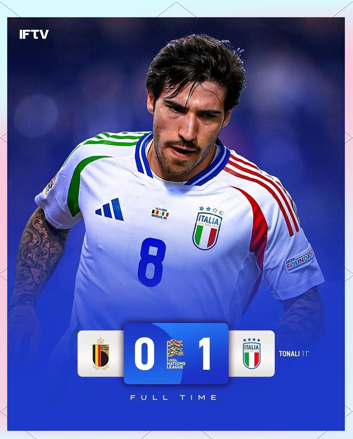 关于比利时胜瑞士,晋级欧国联四强的信息 关于比利时胜瑞士,晋级欧国联四强的信息