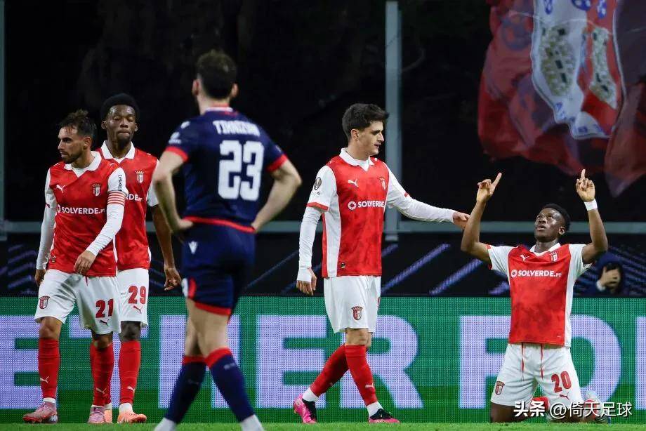 爱游戏官网-曼联逆转阿贾克斯，晋级欧冠四强