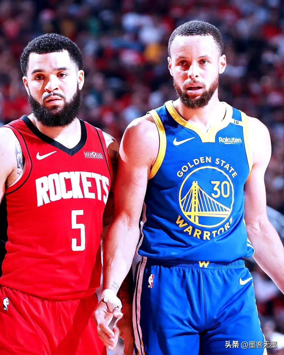 勇士火箭联手,库里对决保罗 勇士火箭联手,库里对决保罗