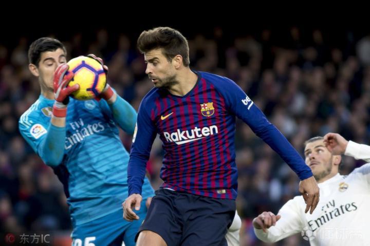 爱游戏网页版-包含罗马主场爆冷告负，遭遇淘汰噩梦的词条