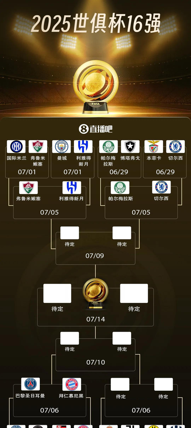 国米遭遇两连败,冠军领先优势缩水的简单介绍 国米遭遇两连败,冠军领先优势缩水的简单介绍