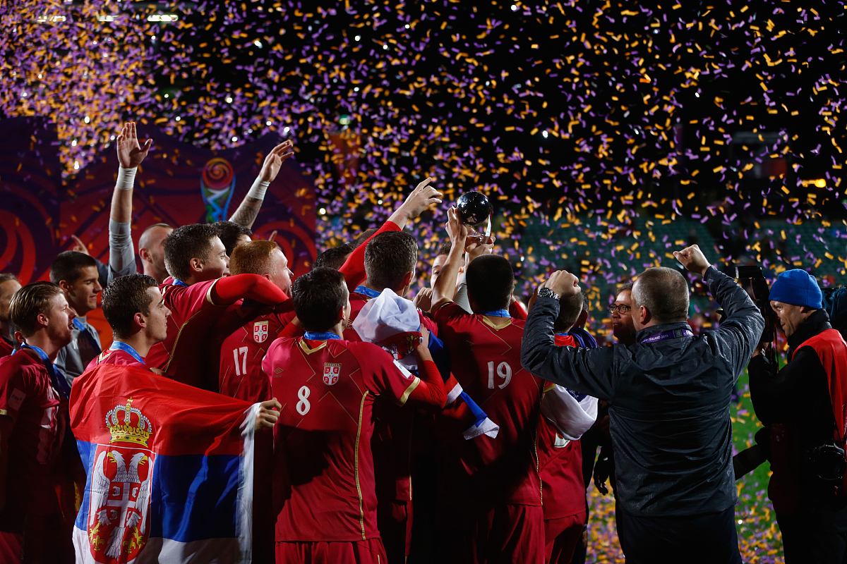 关于西部球队对冠军梦想信心满满的信息 关于西部球队对冠军梦想信心满满的信息