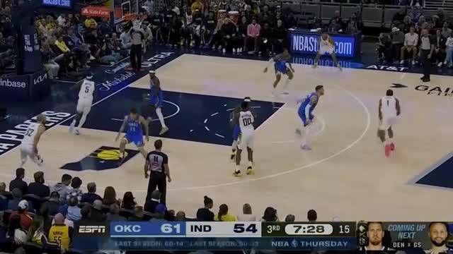 关于欧洲赛场上演惊心动魄的对攻大战,胜者晋级下一轮的信息 关于欧洲赛场上演惊心动魄的对攻大战,胜者晋级下一轮的信息