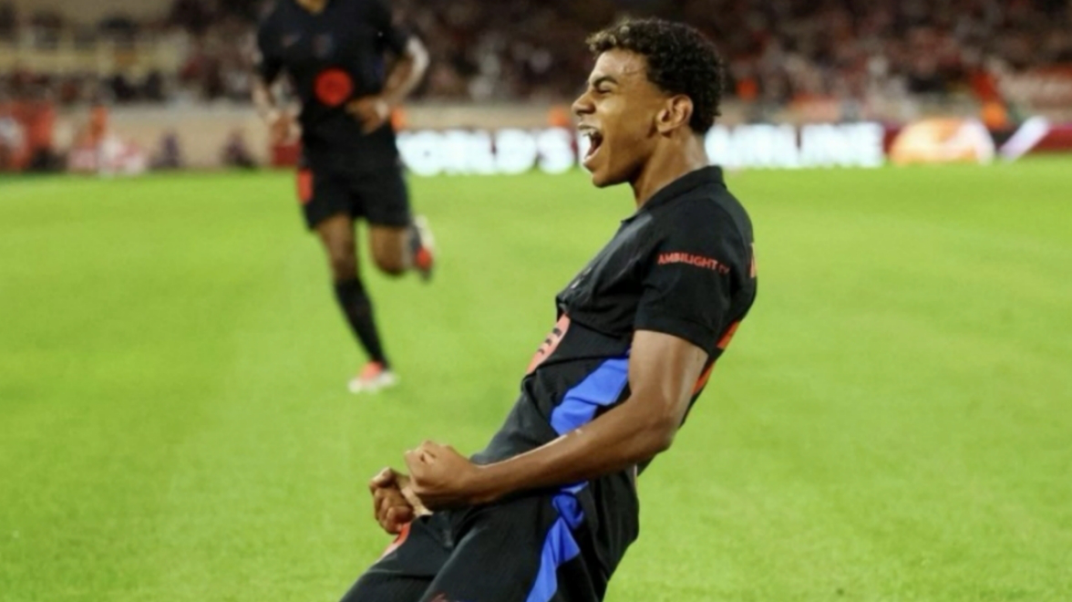 巴萨-遭受失败,无缘晋级! 巴萨-遭受失败,无缘晋级!