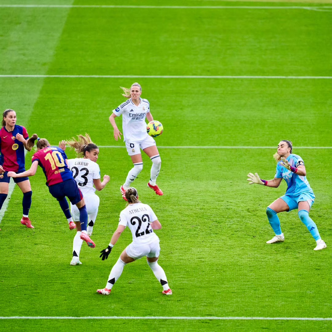 巴萨-遭受失败,无缘晋级! 巴萨-遭受失败,无缘晋级!