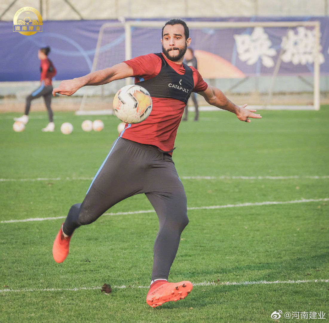 爱游戏登录入口-包含建业客场逼平富力，积分保持相对稳定的词条