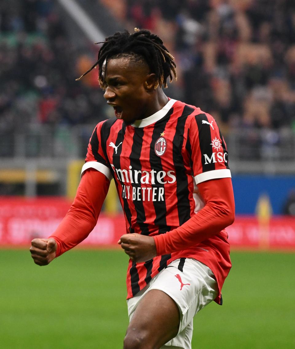 包含帕尔马竞队锁定胜利,奋起直追的词条 包含帕尔马竞队锁定胜利,奋起直追的词条